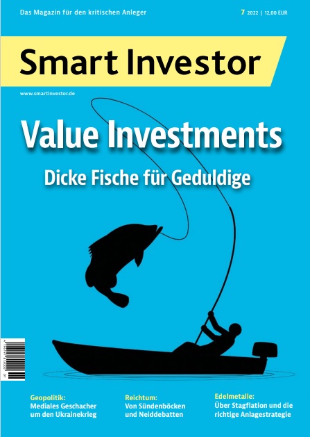 xTitel_Smart-Investor-07_2022_Boersenkurse-sind-weiter-als-Prognosen-und-Nachrichten.jpg.pagespeed.ic._6BhYQAJBU